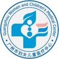 广州妇儿