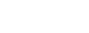 浦发银行