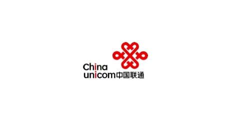 中国联通