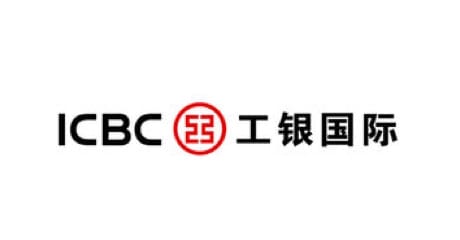 工银国际