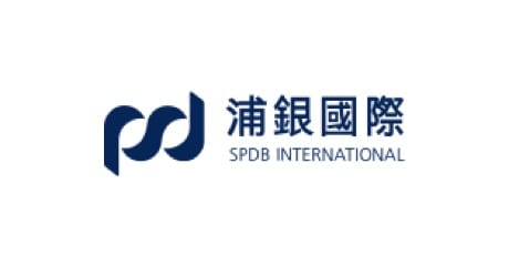 浦银国际