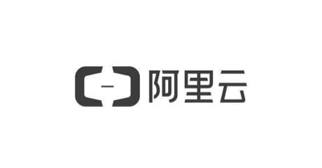 阿里云