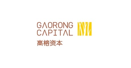 高榕资本