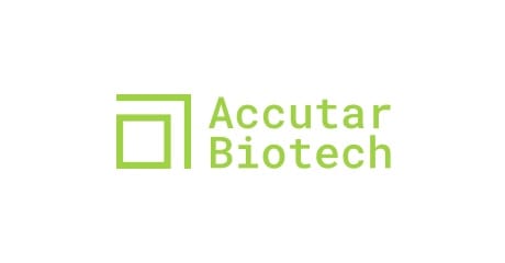 accutarbio