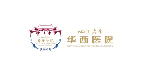 华西医院