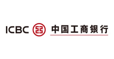 工商银行