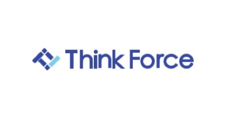 thinkforce