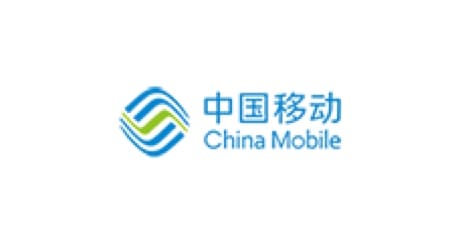 中国移动