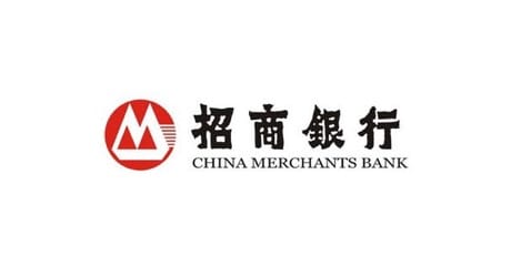 招商银行